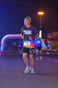 BIB: 78402, 089
                            <button type="button" onclick="openModal(21546214)" class="btn btn-primary btn-sm float-right btn-popup" data-toggle="modal" data-target=".modal-high-quality">
                        <i class="fas fa-shopping-cart"></i> Add to Cart
                    </button>
                                            <button type="button" onclick="isThisMe(21546214, true)" class="btn btn-success btn-sm float-right btn-popup btn-isme hidden" data-toggle="tooltip" data-placement="bottom" title="นี่คือรูปของคุณใช่ไหม คลิกที่นี่เพื่อเอาเข้าอัลบั้ม">
                        <i class="fas fa-plus"></i> Add to album
                    </button>
                    <button type="button" onclick="isThisMe(21546214, false)" class="btn btn-warning btn-sm float-right btn-popup btn-isnotme hidden">
                        <i class="fas fa-ban"></i> Remove from album
                    </button>